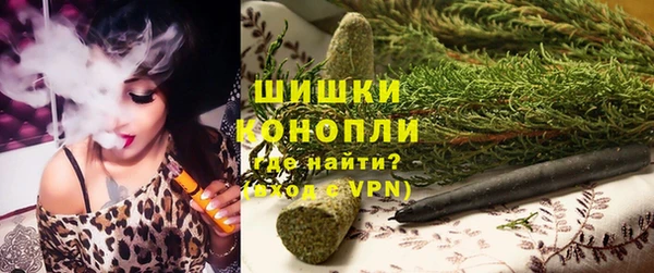 Альфа ПВП Аркадак