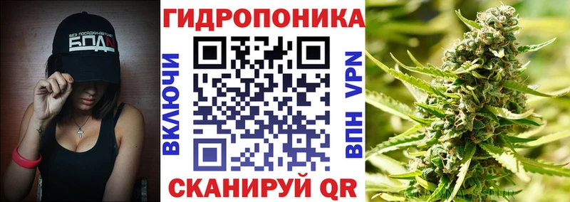 Канабис OG Kush Фролово